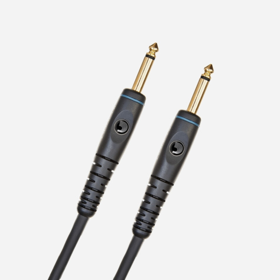 Planet Waves PW-G-20 Custom Series - main (0)