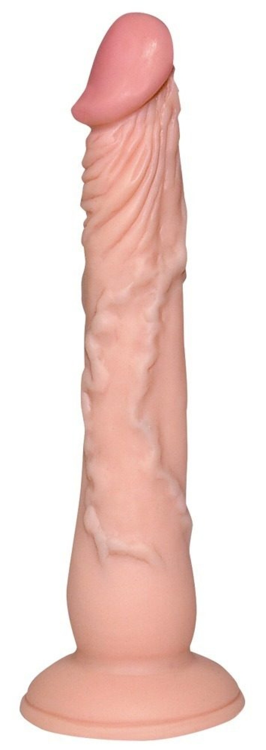 You2Toys European Lover small - main (0)