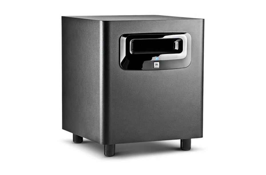 JBL LSR310S - main (0)