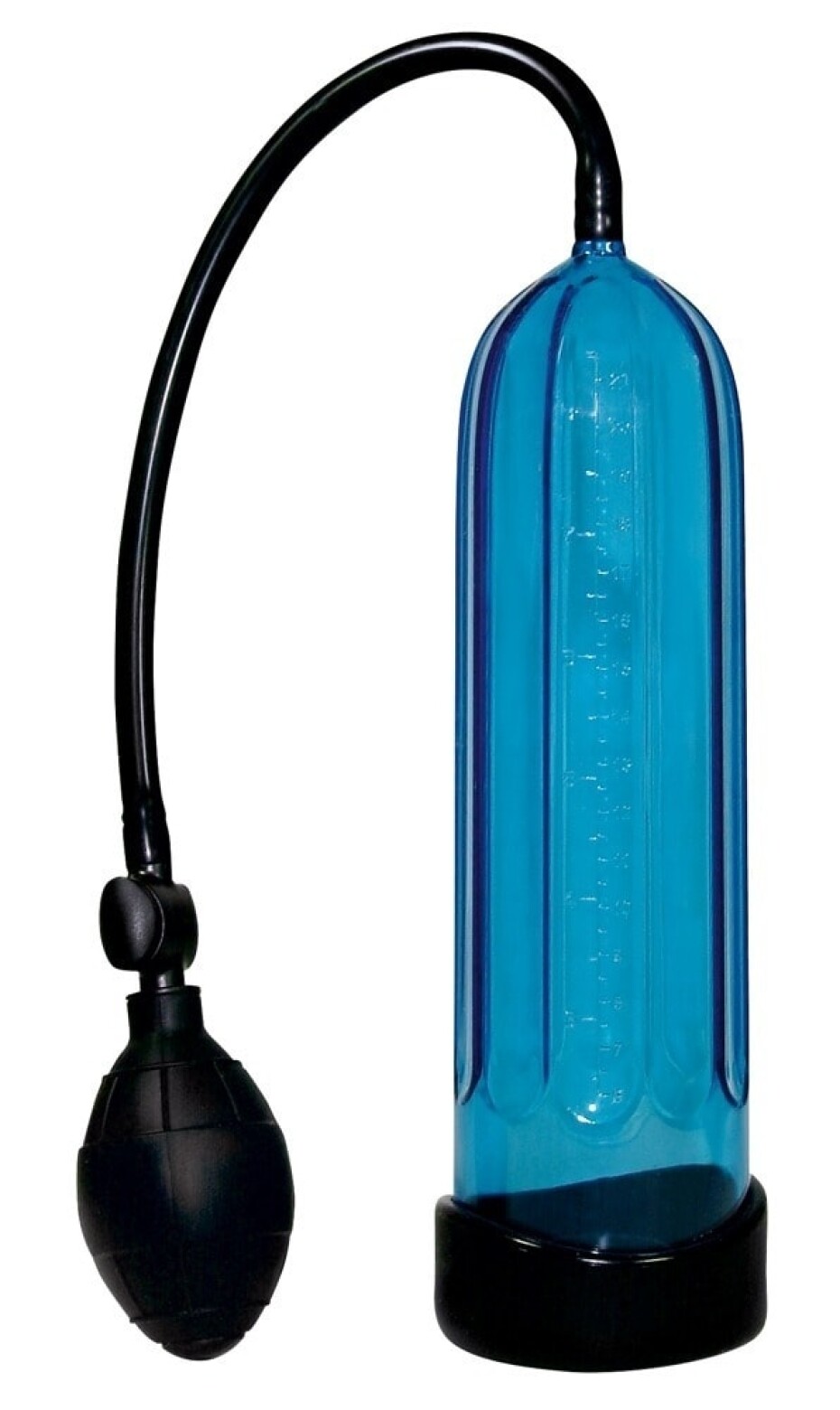 Smile Pump Cool - main (0)