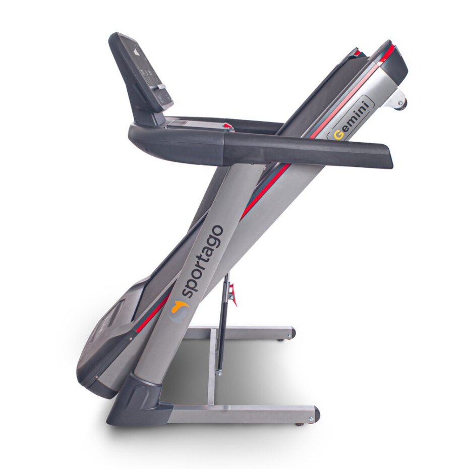 Běžecký pás Sportago Gemini Plus - main (18)