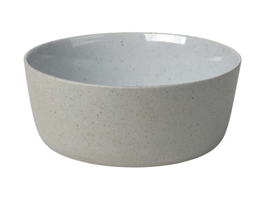 Jídelní miska SABLO 15,5 cm, Blomus - main (0)