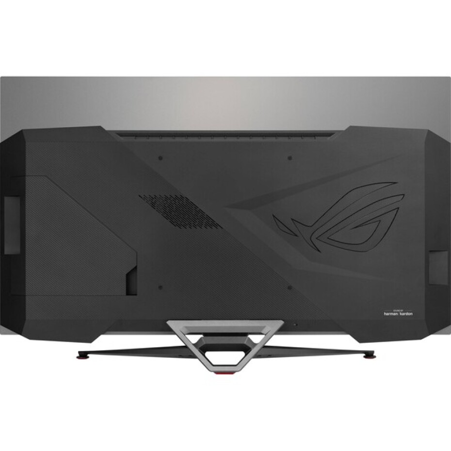 Asus ROG Swift OLED PG48UQ herní monitor 48" - main (3)