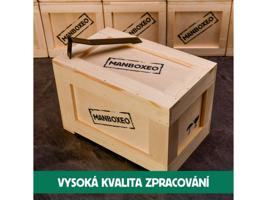 Originální dárková bedna XXL se suchým vínem - main (9)