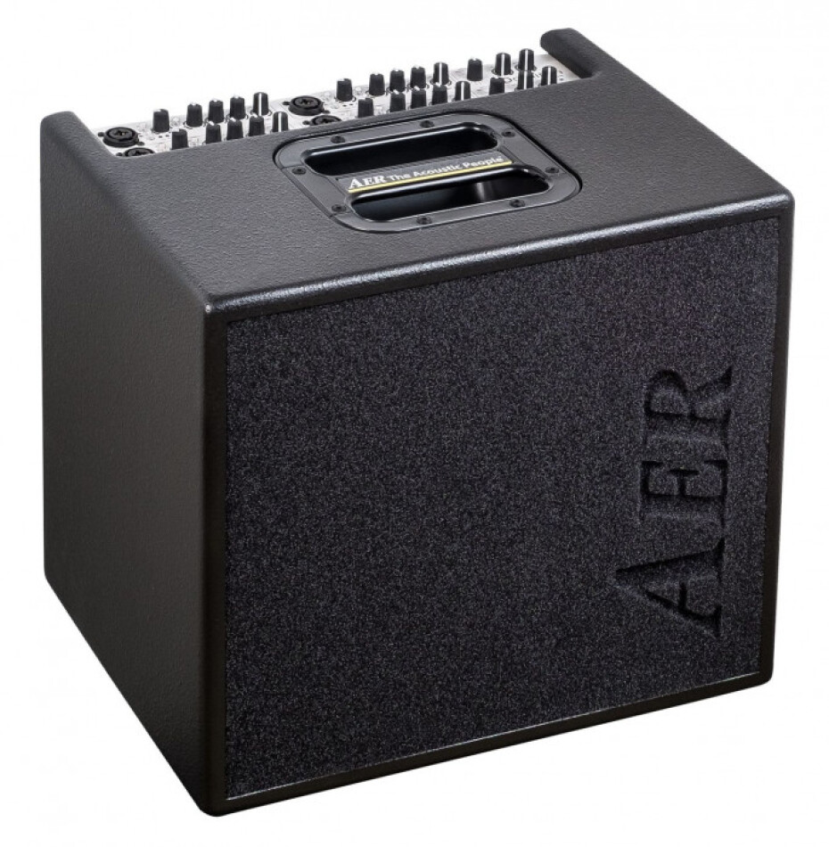 AER Domino 3 - main (0)