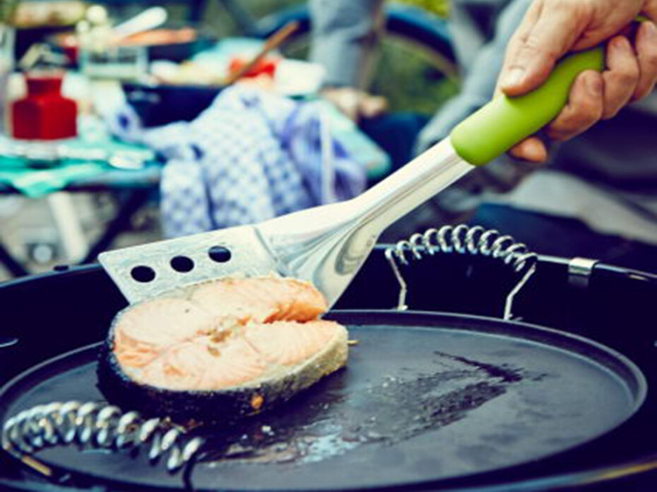 Grilovací náčiní STARTER, sada 2 ks, Outdoorchef - main (4)