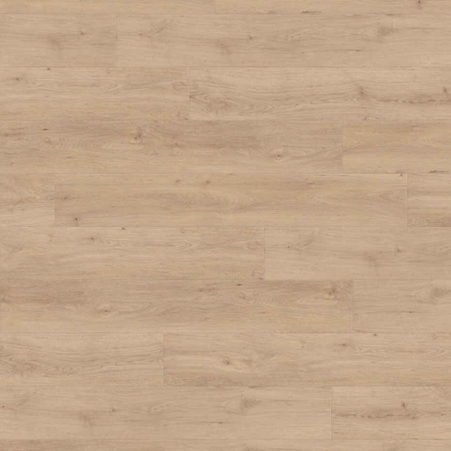Gerflor Creation 70 Click 0538 Midwest - main (0)