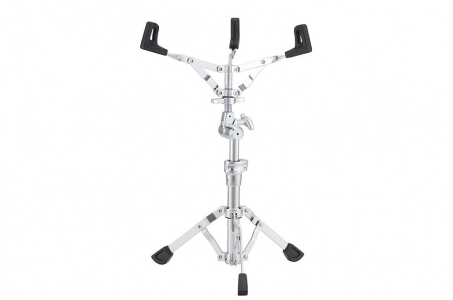 Pearl S-930S - main (0)
