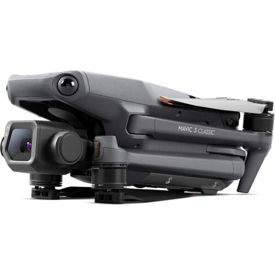 DJI Mavic 3 Classic (DJI RC)(EU) - main (2)