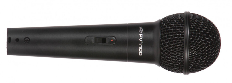 Peavey PV i 100 - main (0)