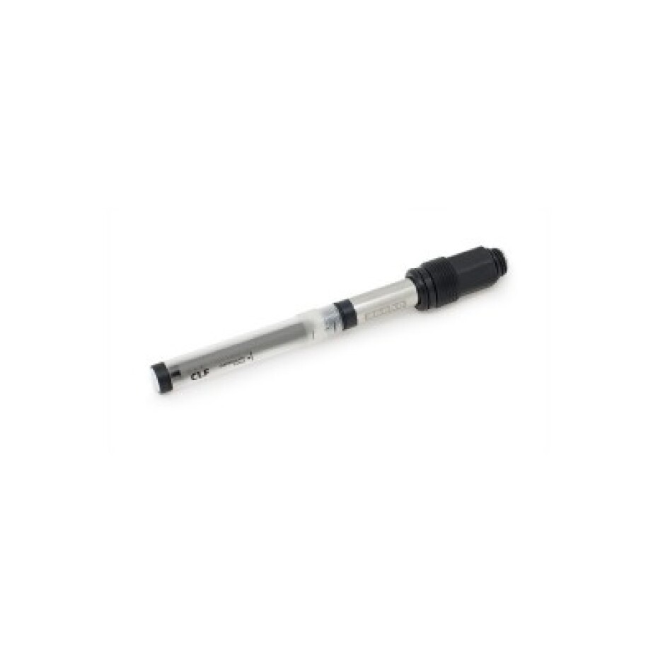 Aseko ASIN Aqua SALT CLF - main (1)