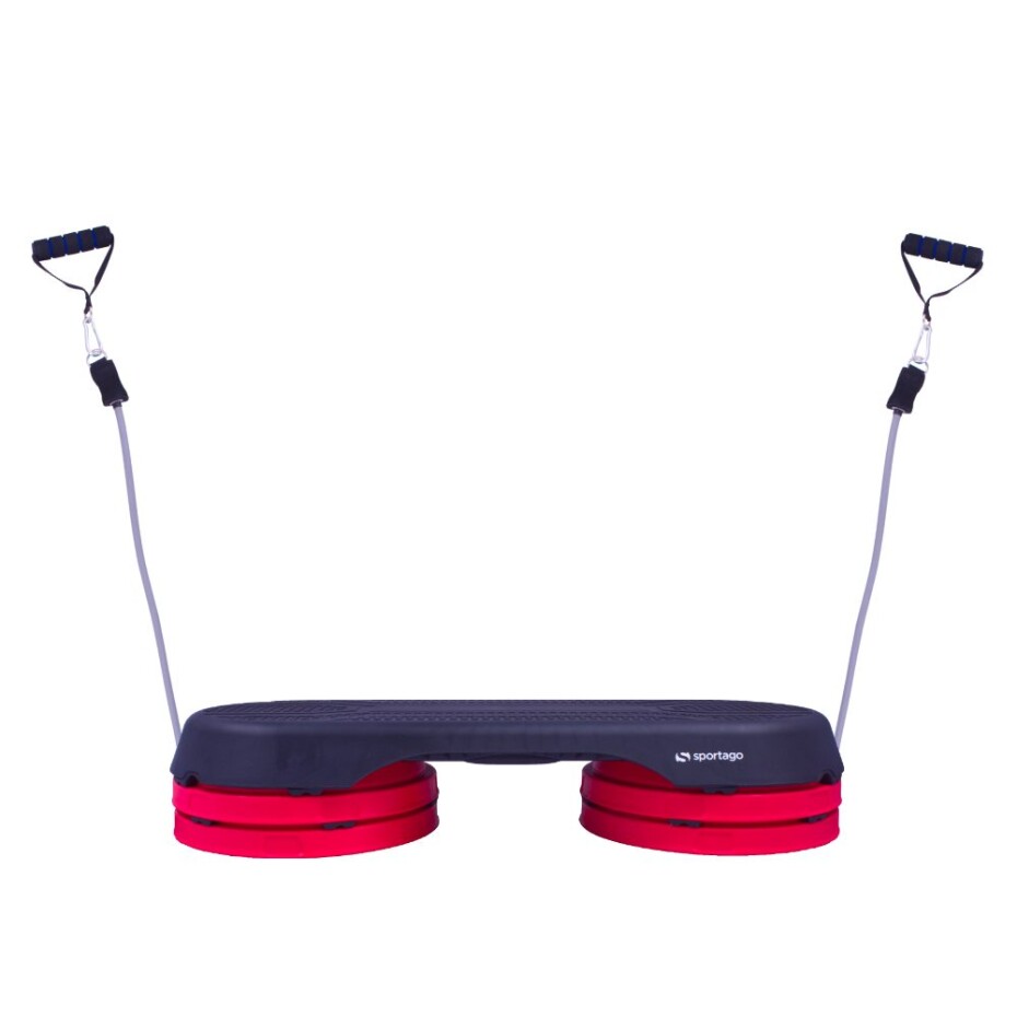 Sportago Step ProTrain - main (4)