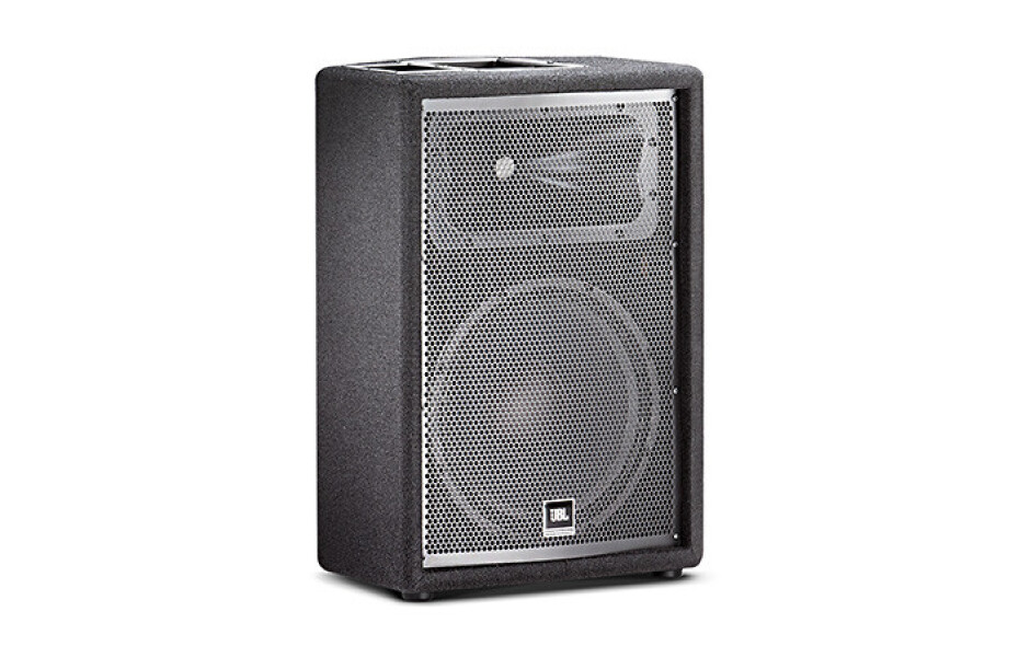JBL JRX212 - main (0)