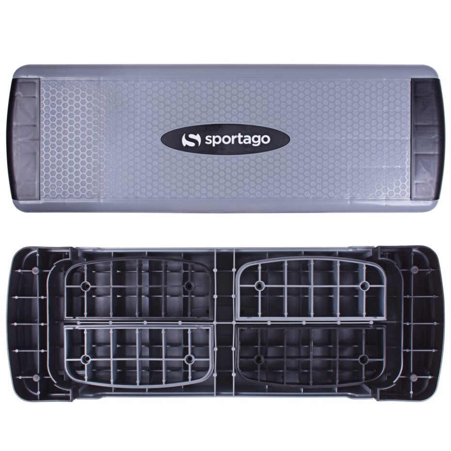Sportago Step Profi - main (6)
