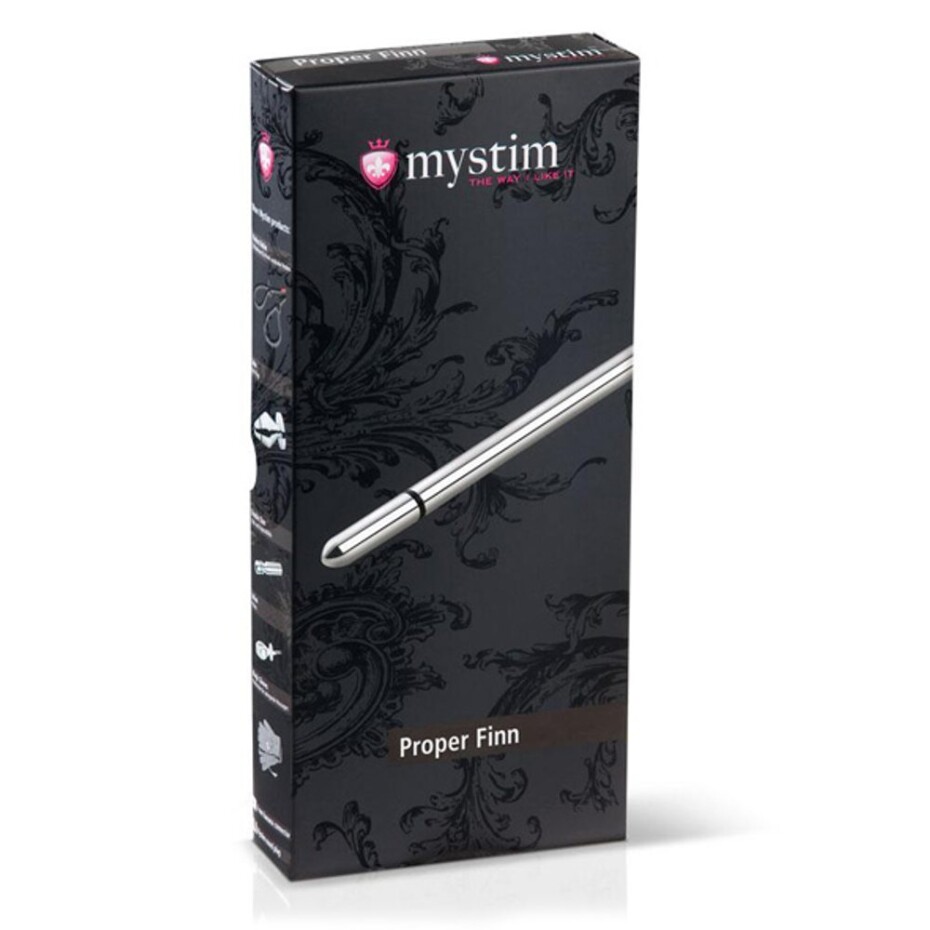 Mystim - Proper Finn Urethal Sound - main (1)
