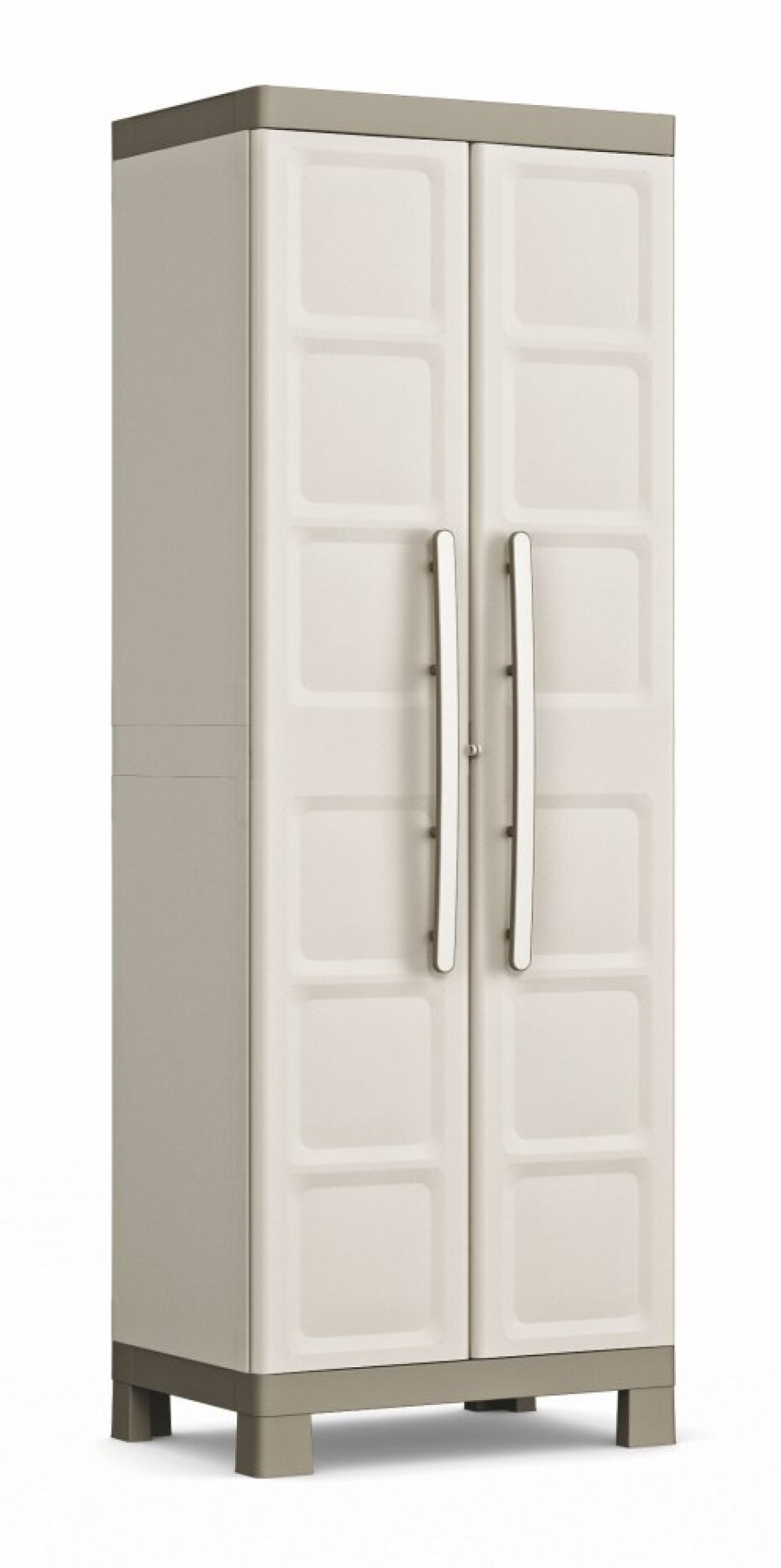 Keter Skříň Keter Excellence High  KT-610707 - main (0)
