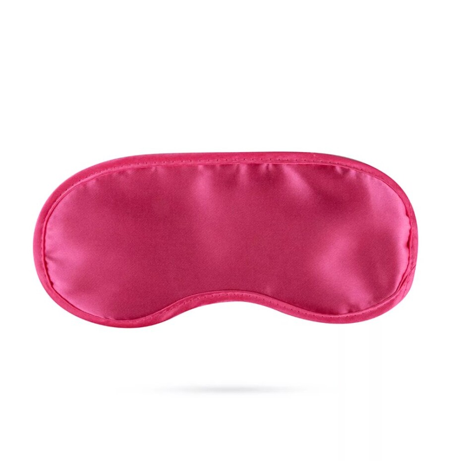 Easytoys Beginners Sex Set - main (6)