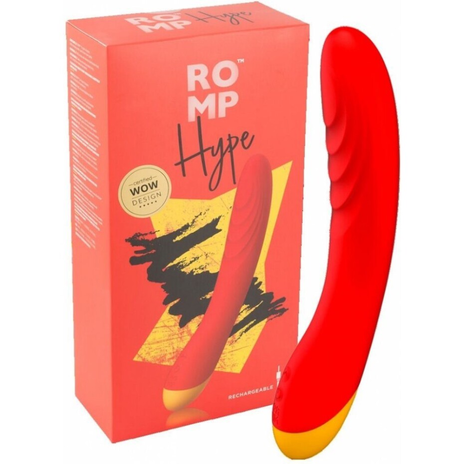 ROMP Hype - main (1)
