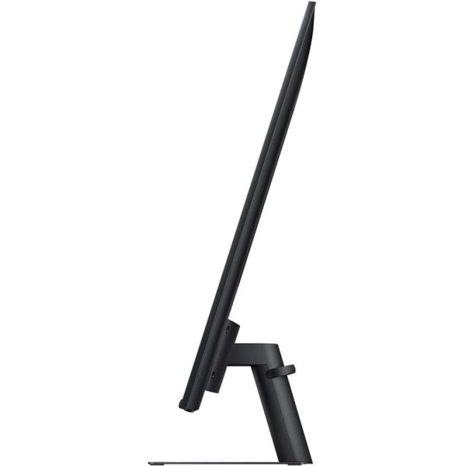 Samsung Smart Monitor M7 (M70D) monitor 43" černý - main (4)