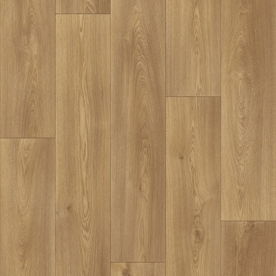 Beauflor PVC Superb Adelaide 4 m - main (0)