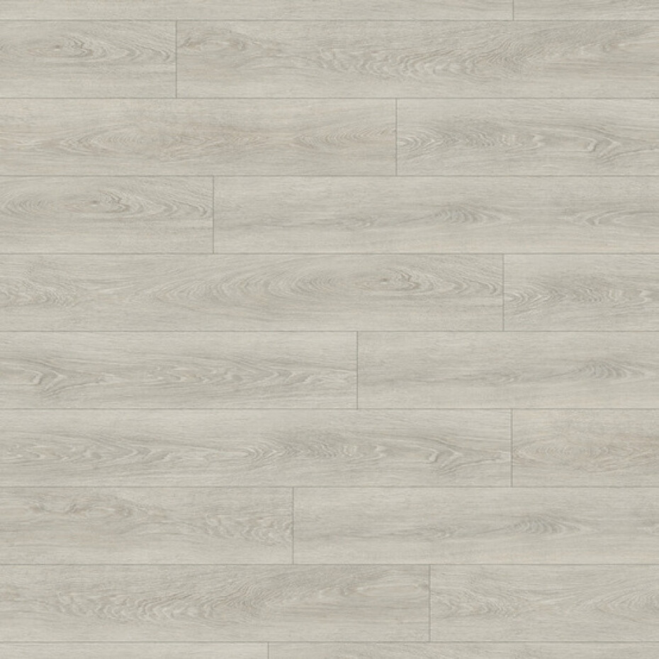 Gerflor Creation 55 Charming Oak Grey 1279 - main (0)