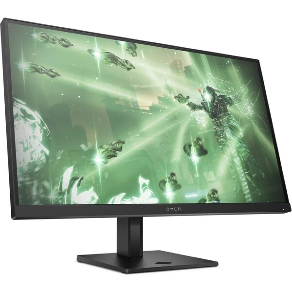 HP OMEN 27q herní monitor 27" - main (1)