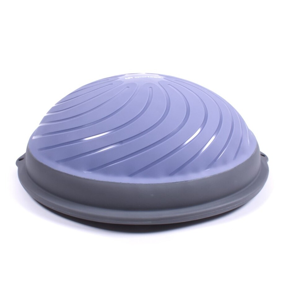 Balanční podložka Sportago Balance Ball 47 cm - main (10)