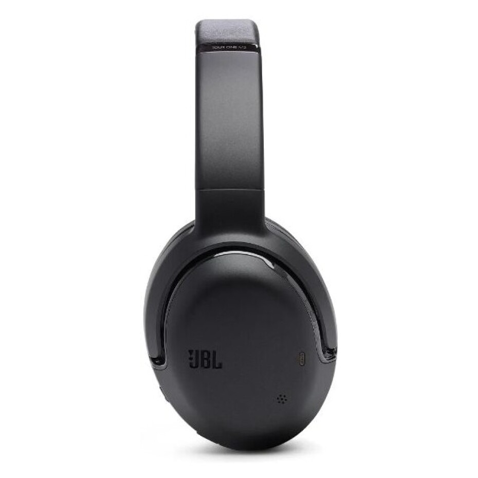 JBL Tour ONE M2 černá - main (3)