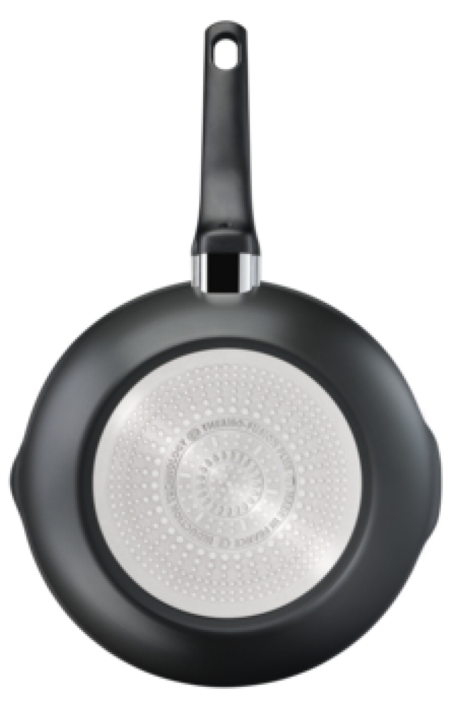 Multifunkční pánev ULTIMATE G2687772 26 cm, Tefal - main (2)