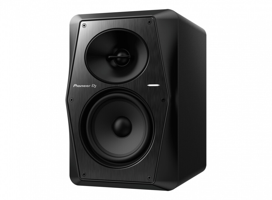 Pioneer DJ VM-50 - main (0)