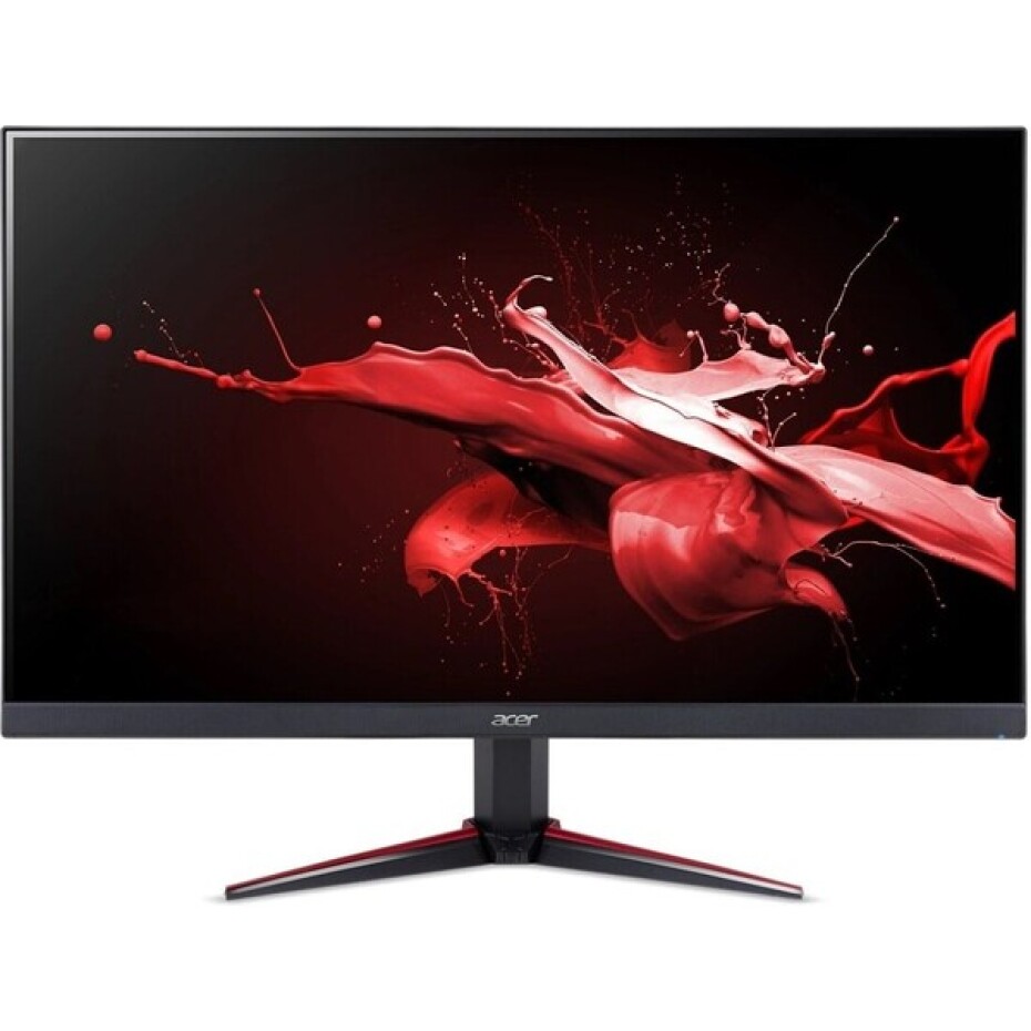 Acer Nitro VG240YE monitor 23,8' - main (0)