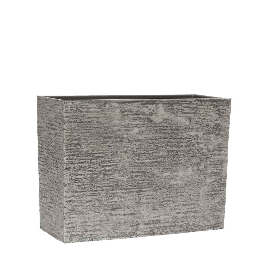 G21 Květináč G21 Natur Box 71 x 51 x 30 G21-639280 - main (0)