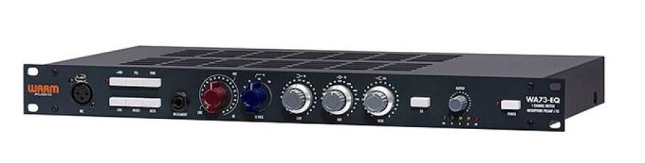Warm Audio WA73-EQ - main (0)