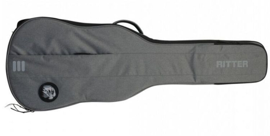 Ritter RGC3-B/EGR - main (0)