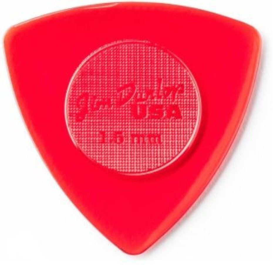 Dunlop Tri Stubby 1.5 - main (0)