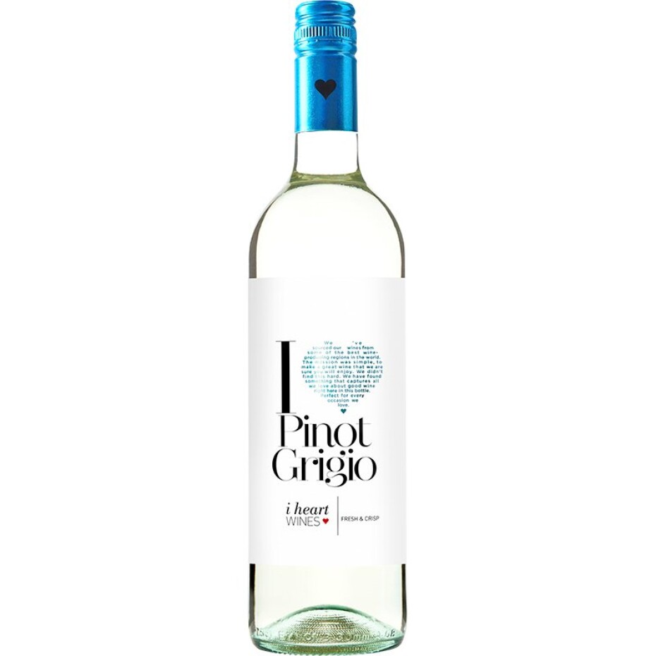 i heart Pinot Grigio - main (0)