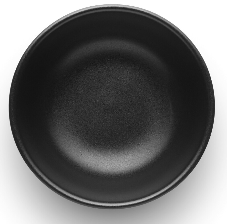 Mísa 0,15 l Ø10 cm Nordic kitchen Eva Solo set 4 kusů - main (1)