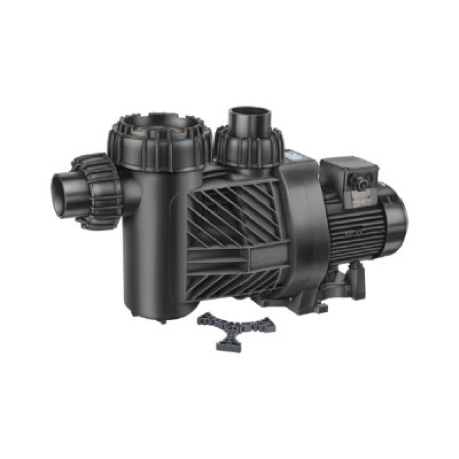 Behncke oběhové čerpadlo Speck Deluxe 30 230V - main (0)
