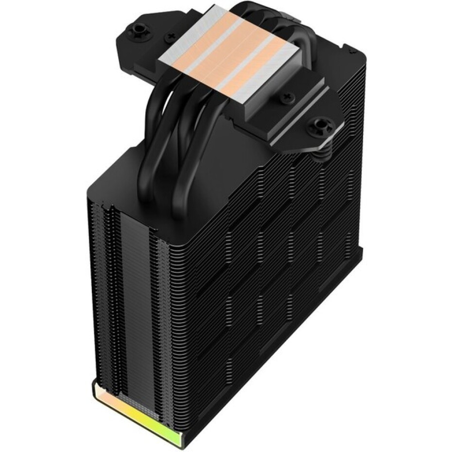 DEEPCOOL AK400 Digital - main (1)