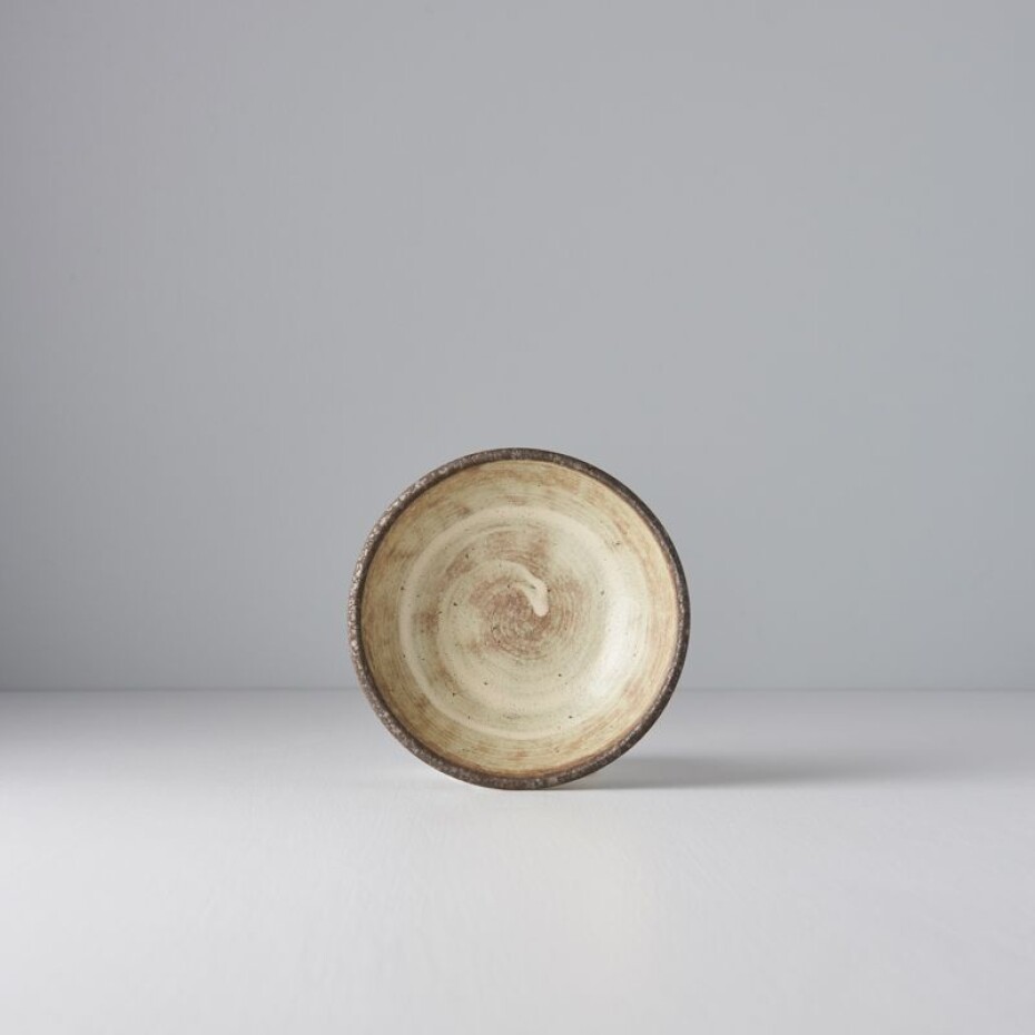 Jídelní miska NIN-RIN 13 cm, 250 ml, MIJ - main (3)