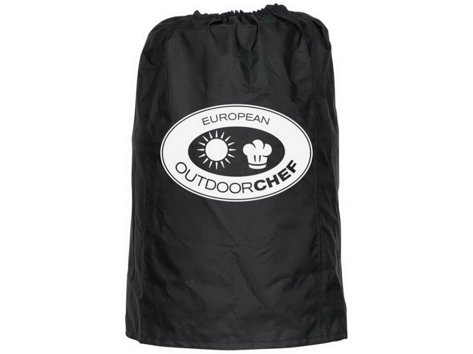 Obal na plynové lahve, Outdoorchef - main (0)