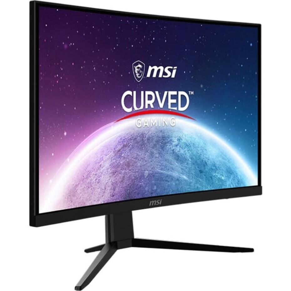 MSI Gaming G2422C monitor 24" - main (1)