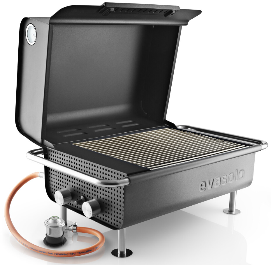 EVA SOLO Plynový gril box - main (2)