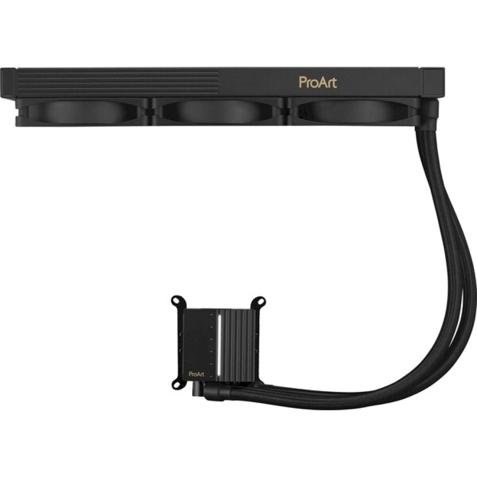 ASUS PROART LC 360 - main (2)