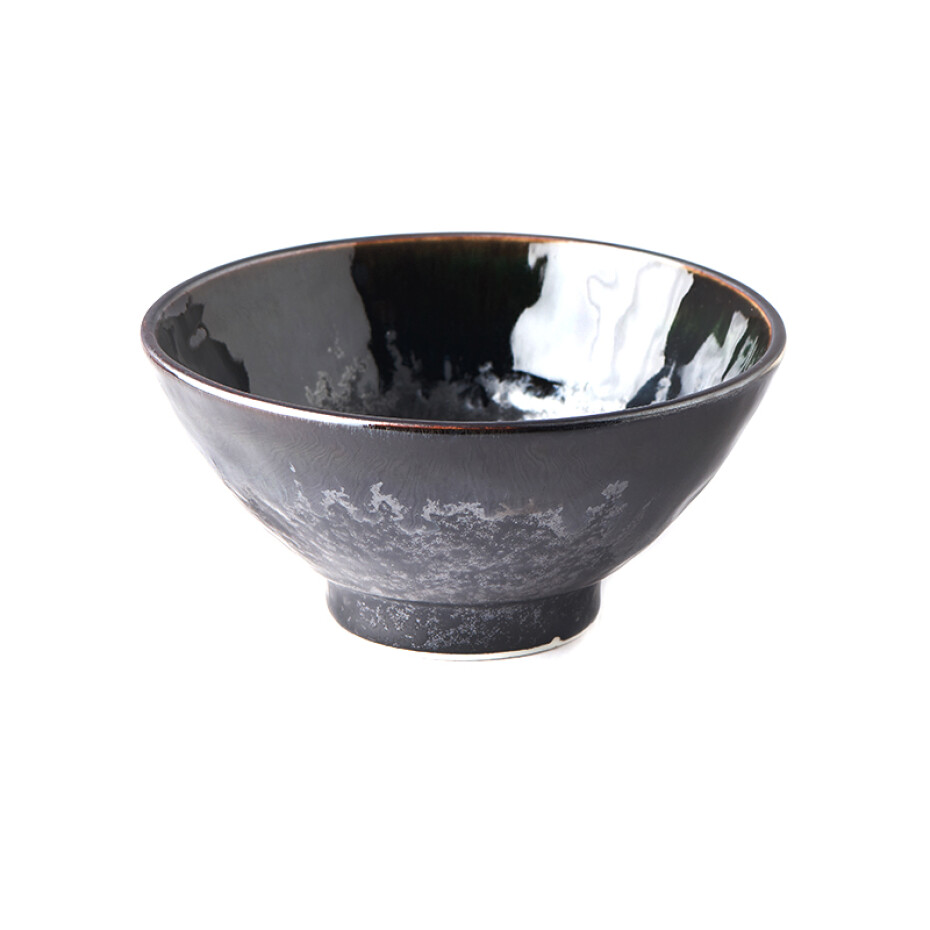 Jídelní miska MATT 16 cm, 500 ml, MIJ - main (0)
