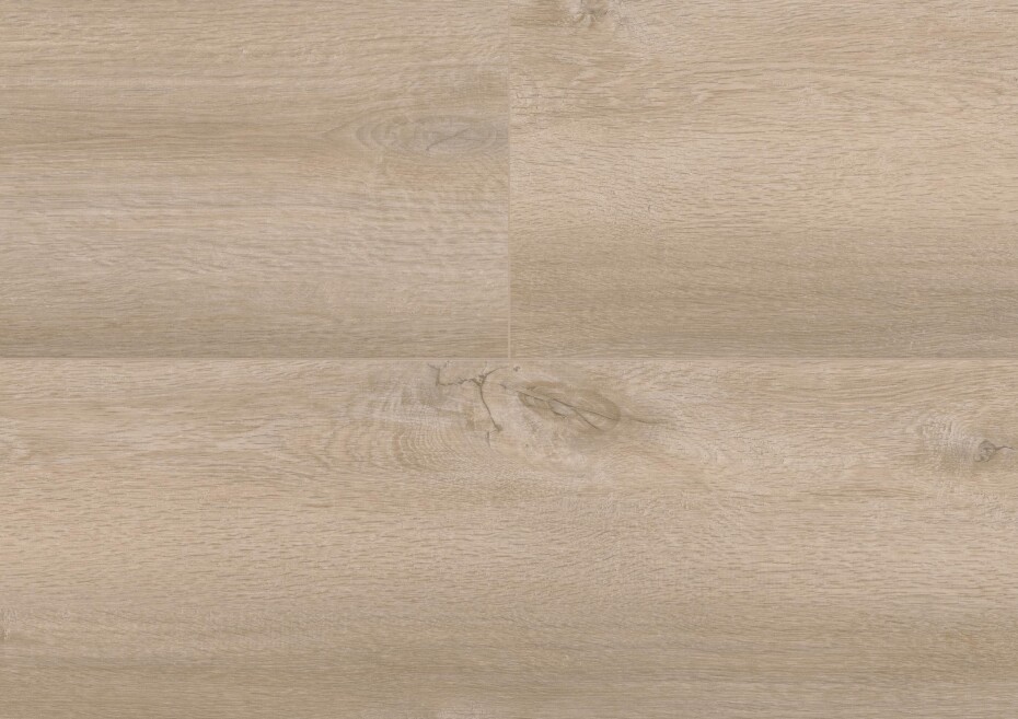 Wineo 1200 wood XL - Cheer for Lisa PLC097R - main (2)