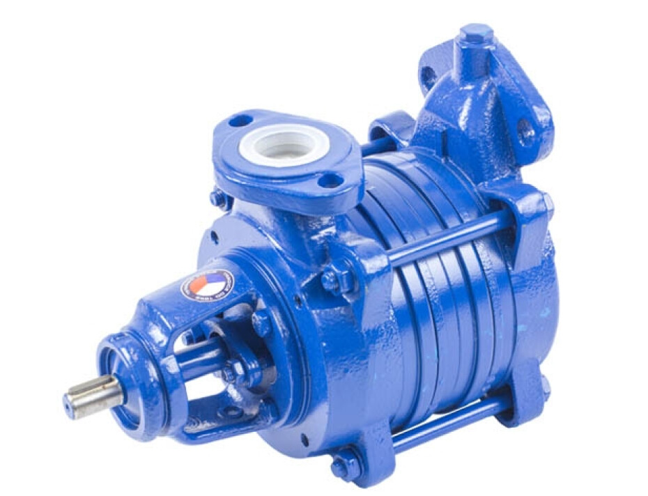 SIGMA 32-SVA-130-10-2-LM-952 - main (0)
