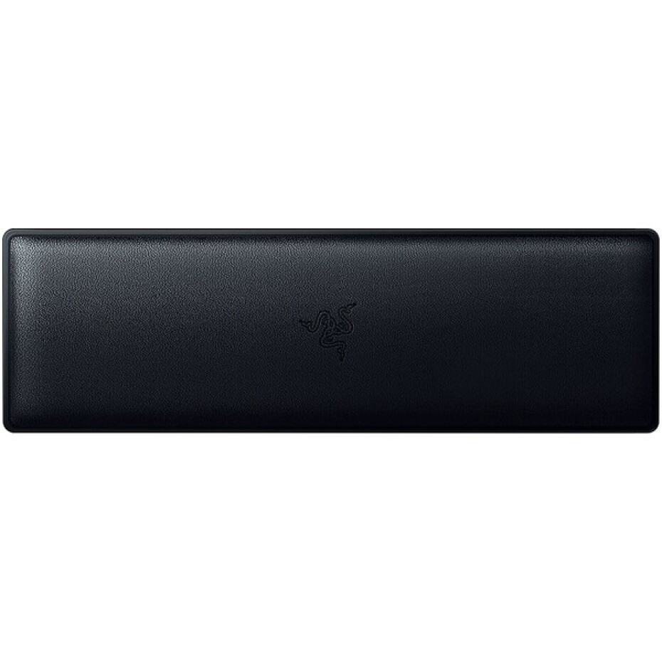 Razer Ergonomic Wrist podložka na zápěstí pro Tenkeyless klávesnice - main (0)