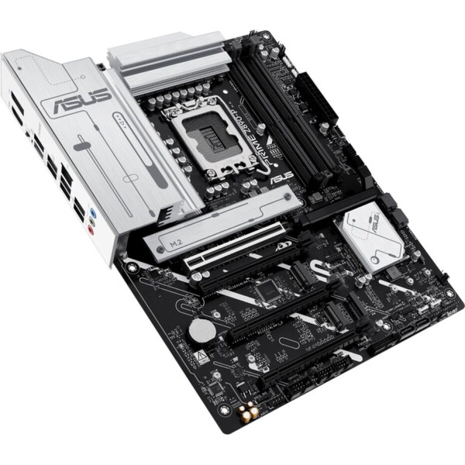 ASUS PRIME Z890-P - main (3)
