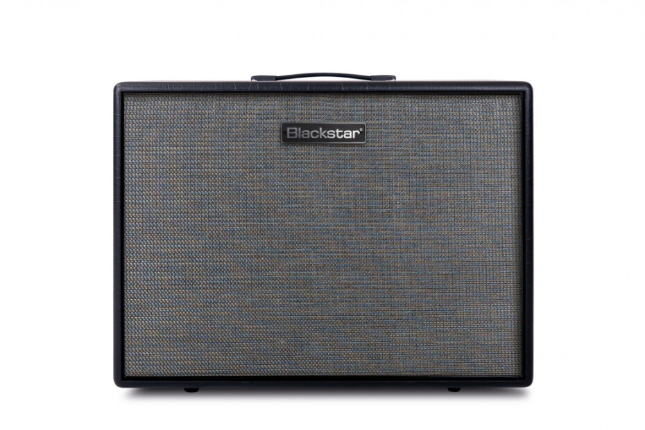 Blackstar HTV-212 MkIII - main (0)